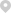 巴彦勇胜陶粒厂(巴彦分公司)